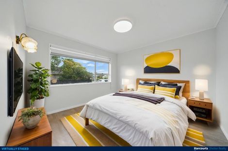 Photo of property in 1/41 Blacklock Avenue, Henderson, Auckland, 0612