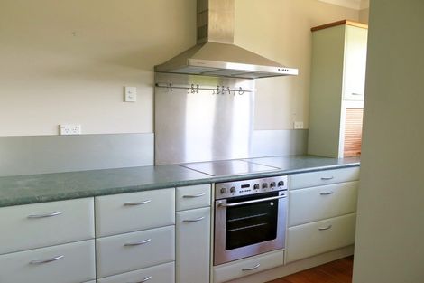 Photo of property in 64 Princes Street, Cambridge, 3434