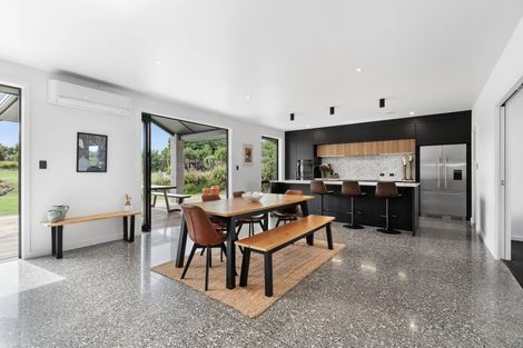 Photo of property in 5 Keystone Place, Te Kamo, Kamo, 0185