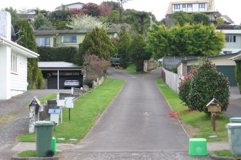 Photo of property in 64a Windsor Road, Bellevue, Tauranga, 3110