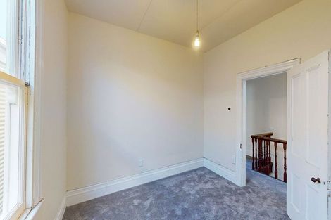 Photo of property in 4 Devon Street, Aro Valley, Wellington, 6021