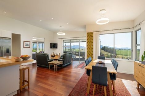 Photo of property in 72 Morven Lane, Fairhall, Blenheim, 7272