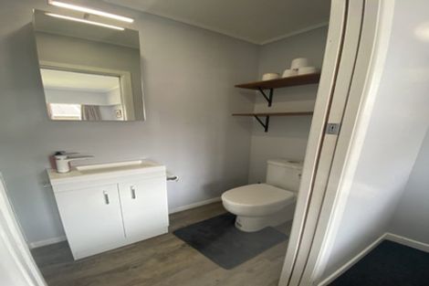 Photo of property in 12 Kowhai Park Road, Maunu, Whangarei, 0110