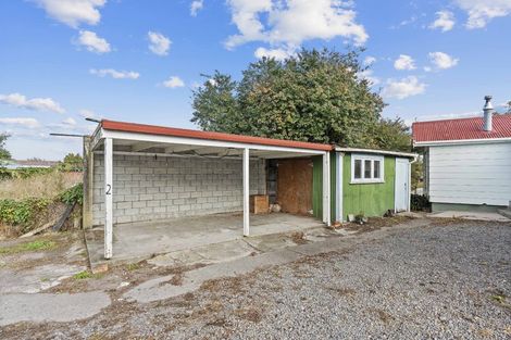 Photo of property in 83 River Road, Masterton, 5810