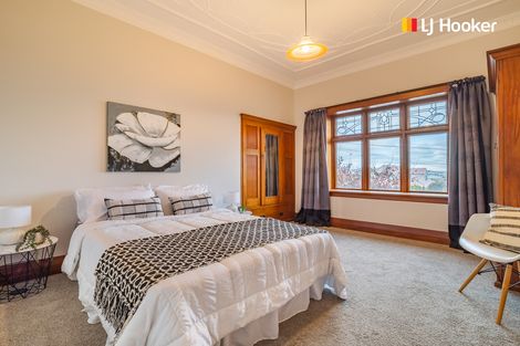 Photo of property in 12 Scoular Street, Maryhill, Dunedin, 9011