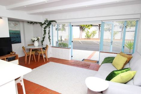 Photo of property in Oceanside Apartments, 14/453 Hibiscus Coast Highway, Orewa, 0931
