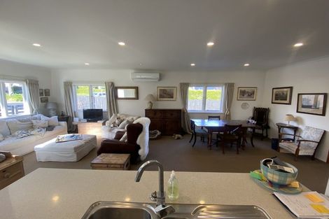 Photo of property in 42 Margaret Avenue, Havelock North, 4130