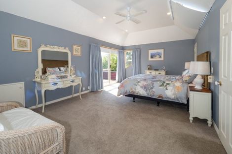 Photo of property in 179 Mitcham Road, Allenton, Ashburton, 7772
