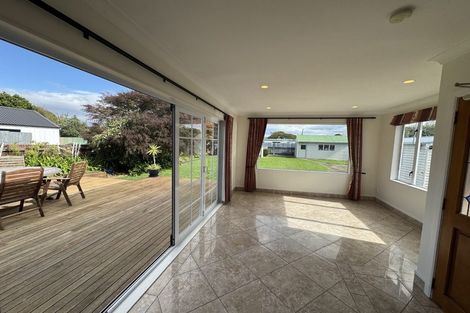 Photo of property in 7 Napier Street, Jervoistown, Napier, 4112