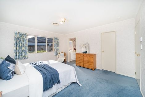 Photo of property in 9 Madison Avenue, Milson, Palmerston North, 4414