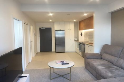 Photo of property in 30a Enfield Street, Nawton, Hamilton, 3200