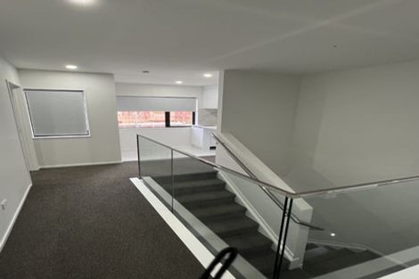 Photo of property in 22d Fairview Road, Papatoetoe, Auckland, 2025