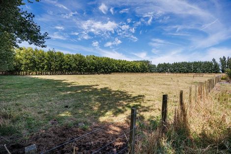 Photo of property in 985 Parewanui Road, Parewanui, Bulls, 4894