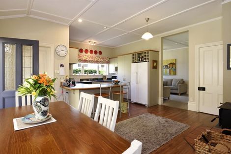 Photo of property in 65 Tasman Street, The Wood, Nelson, 7010