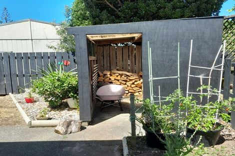 Photo of property in 2 Wahanui Walk, Ruakaka, 0116
