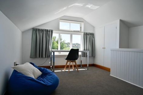 Photo of property in 7 Ngatitama Street, Nelson South, Nelson, 7010