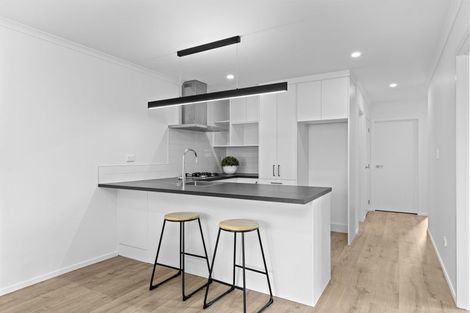 Photo of property in 6u2 Walsh Street, Forest Lake, Hamilton, 3200