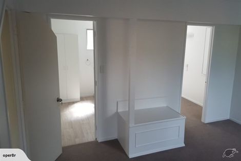 Photo of property in 46 Masterton Road, Rothesay Bay, Auckland, 0630