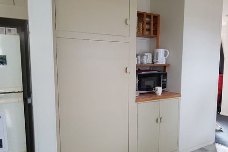 Photo of property in 11 Mclellan Place, Ilam, Christchurch, 8041