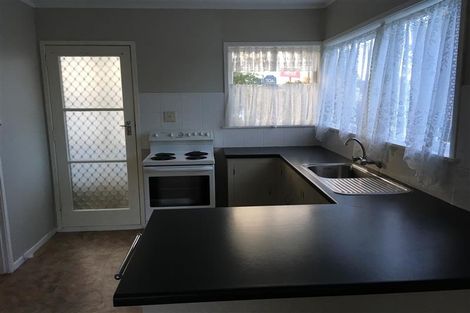 Photo of property in 1/66 Great South Road, Papakura, 2110