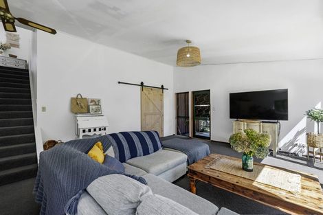 Photo of property in 90a Tebbutt Road, Lower Kaimai, Tauranga, 3171