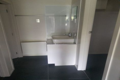 Photo of property in 46 Vale Road, Riverside, Whangarei, 0112