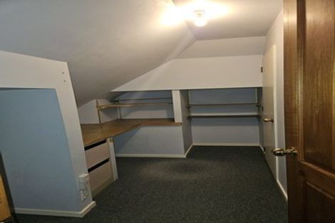 Photo of property in 19a The Terrace, Timaru, 7910