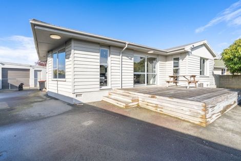 Photo of property in 14 Trent Street, Glengarry, Invercargill, 9810