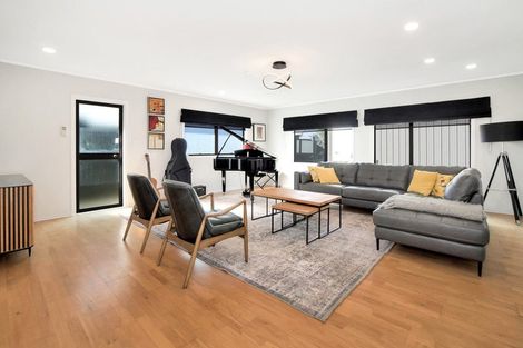 Photo of property in 5 Sheath Street, Tauranga, 3110
