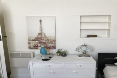 Photo of property in 76 Mitchell Street, Brooklyn, Wellington, 6021