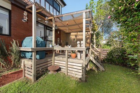 Photo of property in 81a Grange Road, Otumoetai, Tauranga, 3110