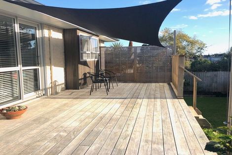 Photo of property in 3 Vida Place, Howick, Auckland, 2014