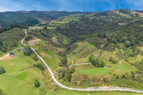 Photo of property in 32 Waere Valley Lane, Warkworth, 0981