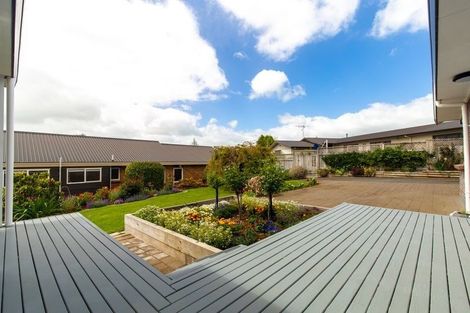 Photo of property in 196 Greenhill Drive, Te Awamutu, 3800