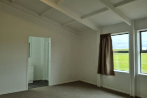 Photo of property in 968 Kahutara Road, Kahutara, 5771