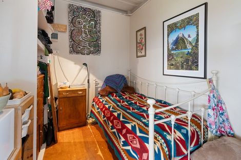 Photo of property in 164 Dons Creek Road, Mount Cargill, Waitati, 9085