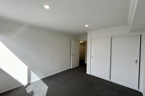 Photo of property in 127u2 Raroa Road, Aro Valley, Wellington, 6012