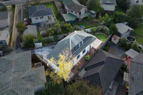 Photo of property in 2/148 Pigeon Mountain Road, Half Moon Bay, Auckland, 2012