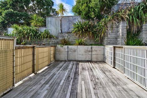 Photo of property in 18/26 Wright Street, Mount Cook, Wellington, 6021