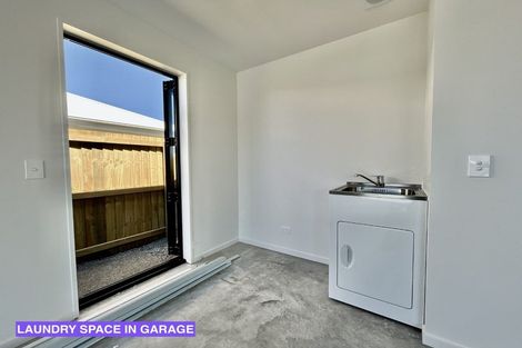 Photo of property in 15 John Gibb Street, Belfast, 8051