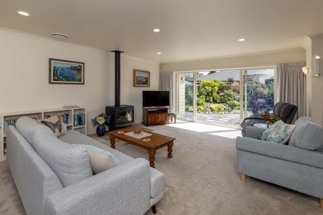 Photo of property in 29 Avion Terrace, Raumati Beach, Paraparaumu, 5032