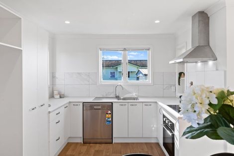 Photo of property in 198a Studholme Street, Morrinsville, 3300