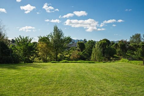 Photo of property in 17 Charteris Rise, Riverdale, Gisborne, 4010
