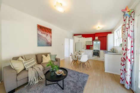 Photo of property in 12 Owhiti Street, Titahi Bay, Porirua, 5022