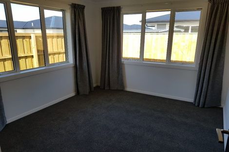 Photo of property in 6 Hickmott Street, Rangiora, 7400
