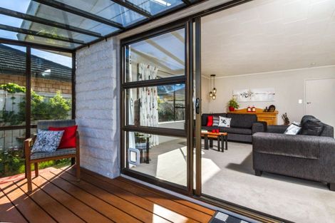 Photo of property in 74 Cambria Street, The Wood, Nelson, 7010