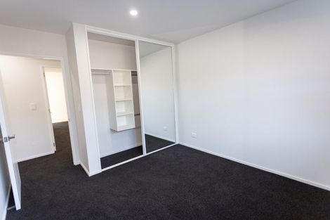 Photo of property in 10 Pitcaithly Street, Halswell, Christchurch, 8025