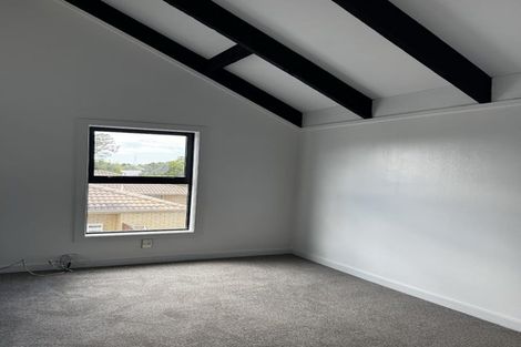 Photo of property in 7/7 Koromiko Street, New Lynn, Auckland, 0600