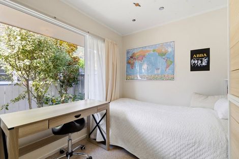 Photo of property in 2/1 Hinau Street, The Brook, Nelson, 7010