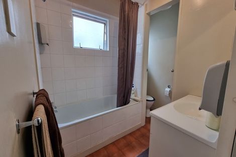 Photo of property in 126u6 Redwood Avenue, Tawa, Wellington, 5028